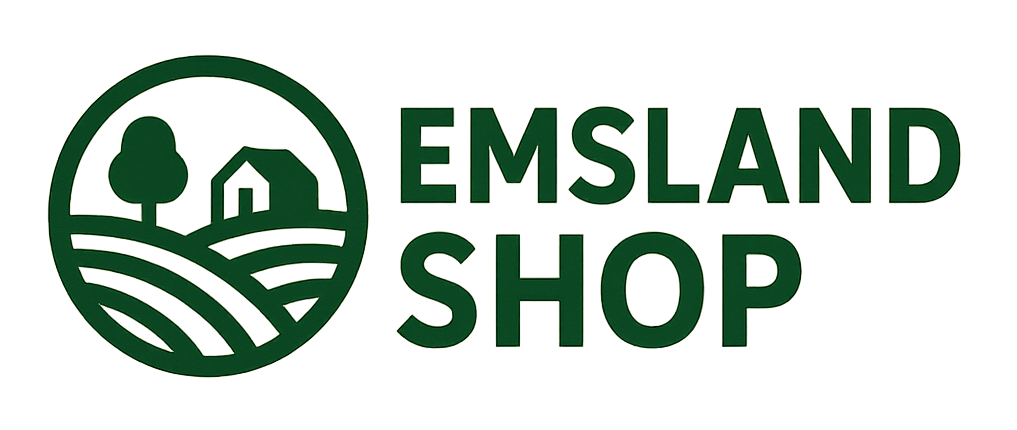 Emsland Shop